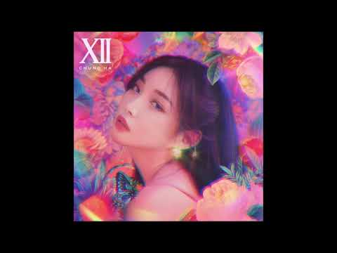 chung-ha-(청하)---gotta-go-(벌써-12시)-[mp3-audio]