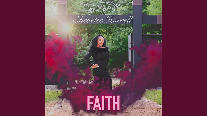 FAITH