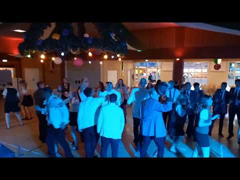 DJ HÖPER / SCHÜTZENFEST DORNBUSCH 2022 / DICHT IM FLIEGER / LEBENSLANG / SINCE U BEEN GONE