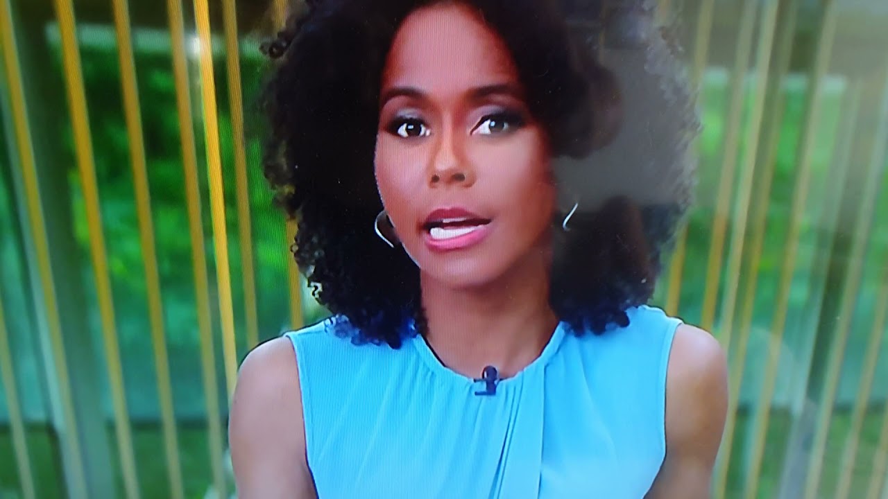 MAJU PEDE DESCULPAS SOBRE QUESTÃO DO CHORO É LIVRE