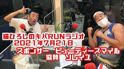 Xh48r96vfn2m Xh48r96vfn2m