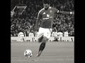 وحشاني الابتسامة اكسبلور Football تصميم فيديوهات تصميمي تيك توك رونالدو Explore Ronaldo 