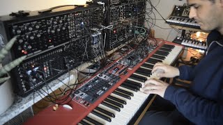 Download Lagu Peace Piece - JPBlasco MP3