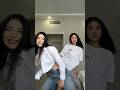 Dance Capcut Kpopdance Kpop Blackpinkcloset Blackpinkfashion Danceclothes Bts Blackpink 