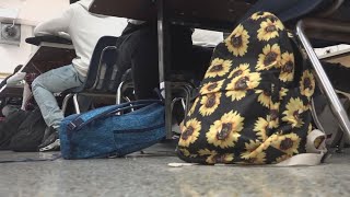 Norfolk School Board to vote on school closures and redistricting plan