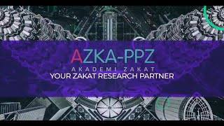 AZKA-PPZ Corporate Video