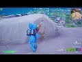 fortnite live event+Power Hour Happening now