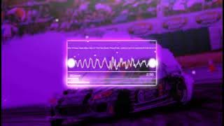 Listen to DJ DKn Private Fade Milan Mix 07 TIKTOK ENAK PRAMPAM JUNGLE DUTCH BAKAR ROOM NYA PAKK