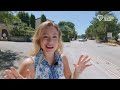 Stars Ride: Olympic Champion Hamish Kerr - Wanda Diamond League
