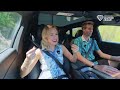 Stars Ride: Olympic Champion Hamish Kerr - Wanda Diamond League