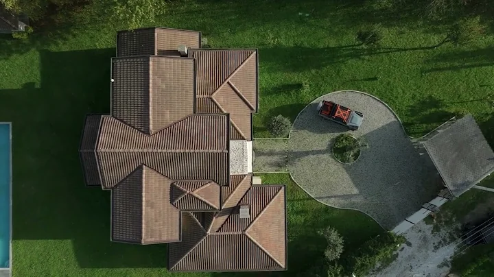 Heritage Green Group | Building Sustainable Futures with Eco-Friendly Living in India