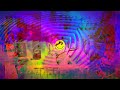 Artkaik acid techno remix  2023  from hunamity to arbitrum  trancestral vision clip 