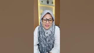 🟤Q&A with Ustadzah Dr. Nella Lucky | Live TikTok