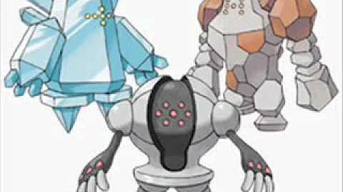 レジ系統の逆襲