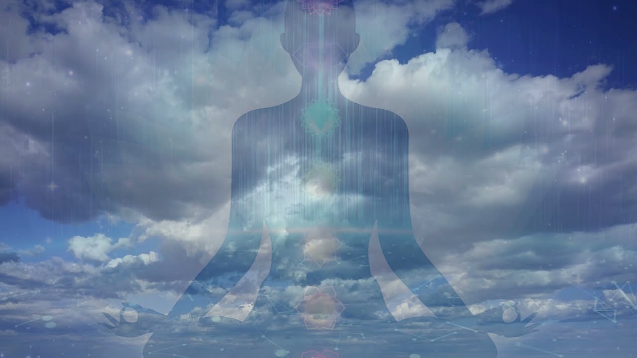 осознание вселенной. я в своём познании настолько преисполнился текст. квантовая реальность. созерцание бесконечно вечного. фрейдун рассули картины.