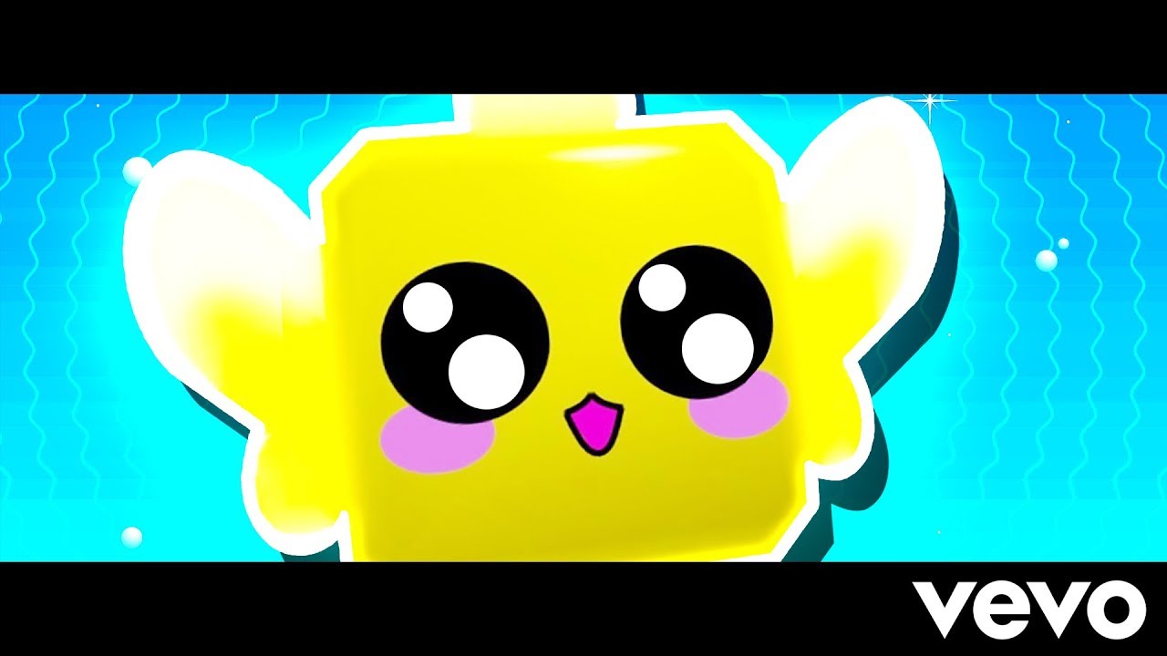 Roblox Bubblegum Simulator Roblox Music Video Rarest Pets Giveaway Youtube - roblox song pet simulator parody roblox music video