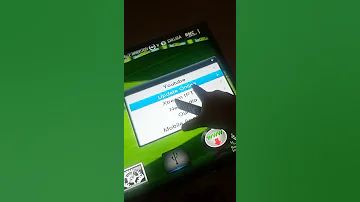 Mettre à Jour De Démo Starsat 4080 Hd 