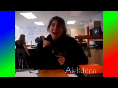 What the fuck japan?! ||RANDOM SHORTS