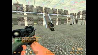 Css Freekill :DD