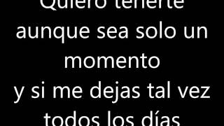 Morat - Aprender A Quererte » LETRA ♫ ♬ ♪ ♩ chords