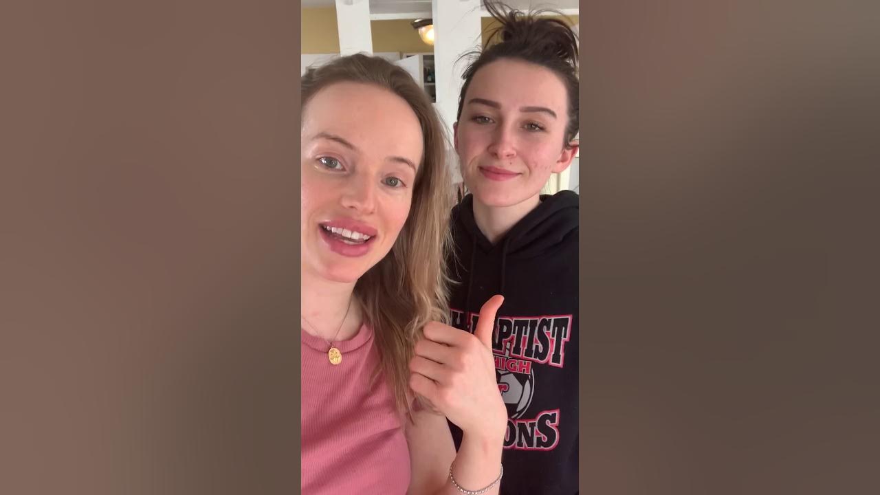 Singing lessons nodes and “vocal rasp” YouTube