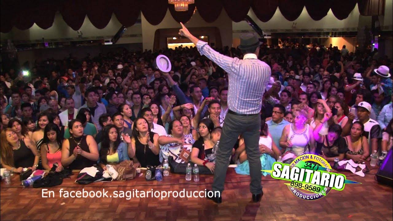 Bayron Caicedo Cantado en concierto SIN Ti-EN QUEENS NEW YORK 31 de agosto del 2014 Bayron Caicedo Cantado en concierto SIN Ti-EN QUEENS NEW YORK 31 de agosto del 2014