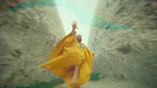 Thomas De Pourquery - Rise Again Official Music Video