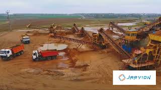 🔧 Transforming Mining Operations with IoT | Real-Time Data, Safer Sites, Smarter Decisions