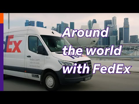 Fedex Sunday Open