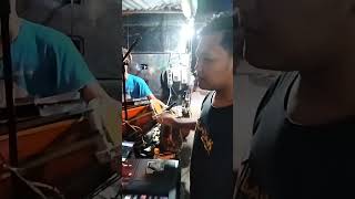 randakalinenir obrog