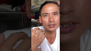 Quy Trình Nhập Khẩu #PhânGàHữuCơ Từ Nhật Bản về Việt Nam của Công Ty TNHH Xuất Nhập Khẩu HH Japan