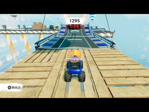 QuickLook [0696] PC - Canu0027t Drive This