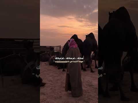 اللهم اعني على ذكرك وشكرك وحسن عبادتك