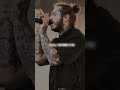 A Thousand Bad Times Post Malone mp3