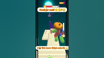#blob play#blob runner 3d#Blob game#youtube#youtube shorts#ytShorts#blob 💖er 💖👍🎃👍💯