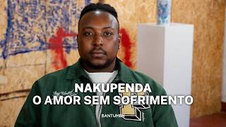 Yuran: "Nem tudo no amor precisa ser sofrido"