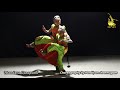 Thandava Ganapathi - Ganesh stuti - SriBharathalaya - Bharathanatyam Dance - Kanchipuram Mp3 Song