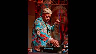 Mr JazziQ x Vigro Deep x King P - Type Beat 2026 (Amapiano) [FLP]