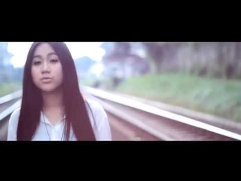 kau-tinggalkan-aku-by-bilanova-feat.-sunday-people-project