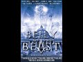 Belly of beast directors cut trailer