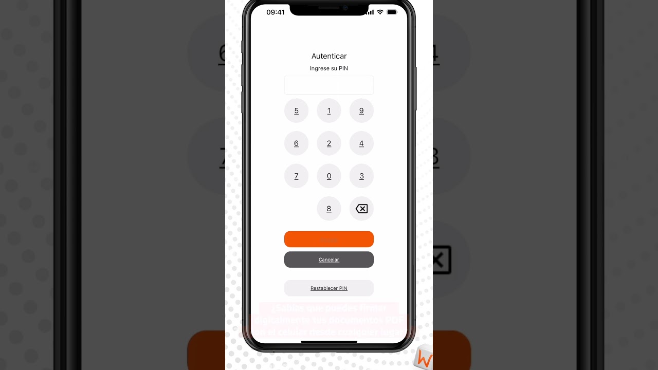 preview_player