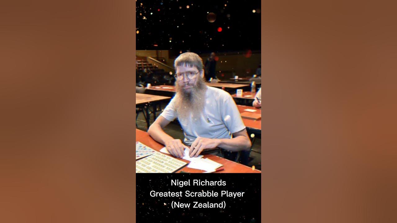 world-s-greatest-scrabble-player-shorts-youtube