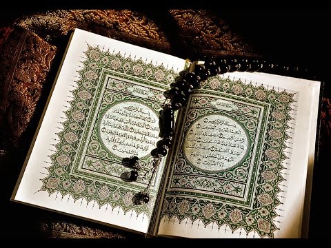 024 Surah An Noor by Mishary Al Afasy with english and arabic subtitles High Quality