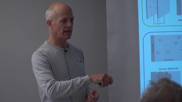 Wood based supercapacitors – introduction and demonstration