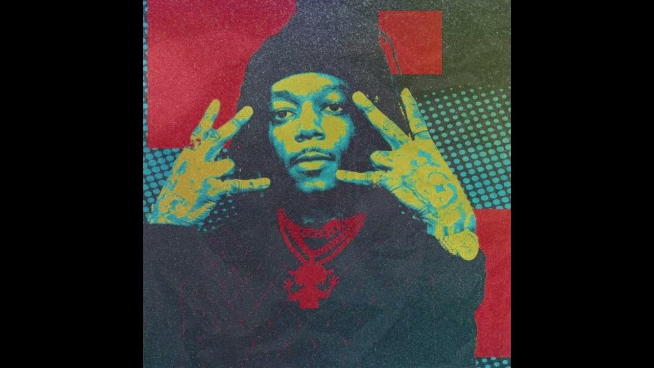 круги на сухую. Circular economy. Type circle. Roundel of france. Type circle.