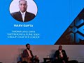 Reaction On Snowflake Dev Conference for AI & Apps | Rajiv Gupta Learn Everyday
