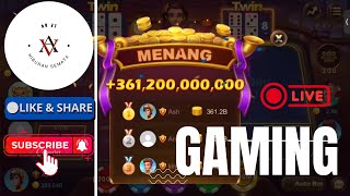 Teman Ngopi Bersama Leon  Hgi Ios