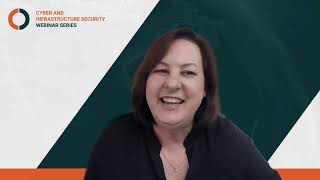 Environmental Security | Webinar Series: Security & Resilience for Critical Infrastructure