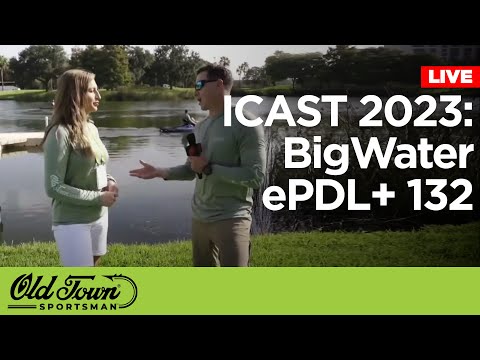 LIVE: Introducing ePDL+