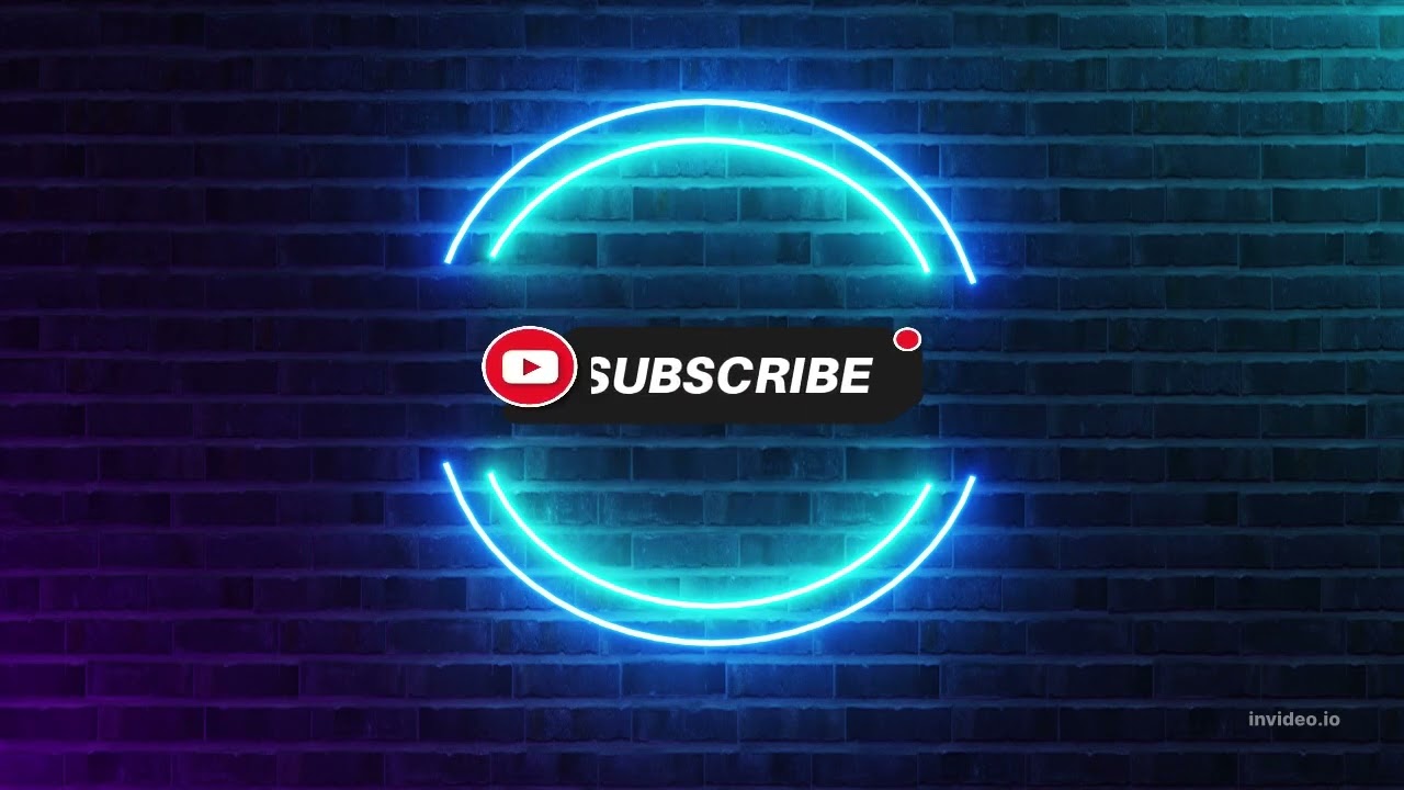 Bumper Opening YouTube